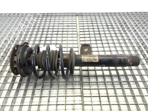 right-front-shock-absorber-bmw-3-coupe-e92-2005-2006-2007-2008-2009-2010-2011-2012-2013-39282817 main image