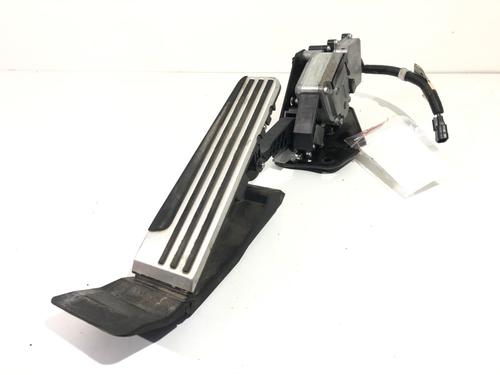 Pedal INFINITI Q70 (Y51) 3.0 | BP39286948I4 - Image 2