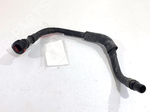 Used Pipe Pipe KIA EV6 (CV) ELECTRIC AWD (325 hp) 39341780 39341780