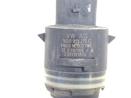 Electronic module AUDI Q5 (FYB, FYG) 40 TDI quattro | BP39298885M83 - Image 3