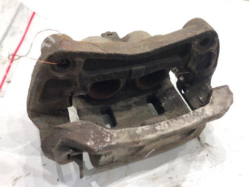 Left front brake caliper NISSAN PATHFINDER III (R51) 2.5 dCi 4WD | BP39363352M105 - Image 3