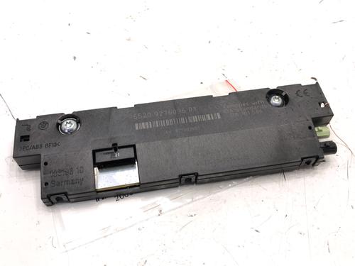Used Electronic module Electronic module 39293571 39293571