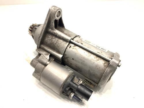 Starter VW TOURAN (5T1) 1.5 TSI | BP39292019M8 - Image 3