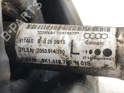 Steering column universal joint AUDI A4 B8 Avant (8K5) 2.0 TDI | BP39290501M114 - Image 5