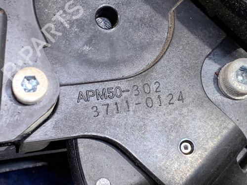 Pedal INFINITI Q50 50 Hybrid AWD | BP39326358I4 - Image 5
