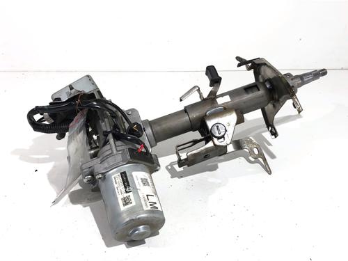 steering-pump-toyota-aygo-_b4_-2014-39293421 main image