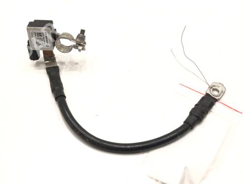 Kabel Kabel 39289608 39289608