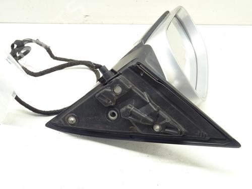 Left mirror AUDI A8 D3 (4E2, 4E8) 4.2 quattro | BP39269074C26 - Image 3