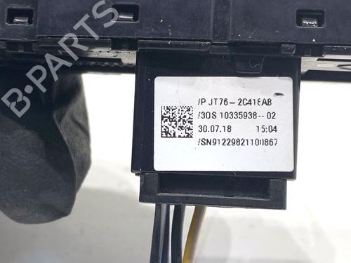 Switch FORD TRANSIT COURIER B460 Box Body/MPV 1.0 EcoBoost | BP39320695I30 - Image 5