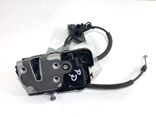 front-right-lock-ford-focus-iv-turnier-hp-2018-39307078 main image