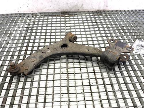 left-front-suspension-arm-ford-focus-iii-2010-2011-2012-2013-2014-2015-2016-2017-2018-2019-2020-39299963 main image