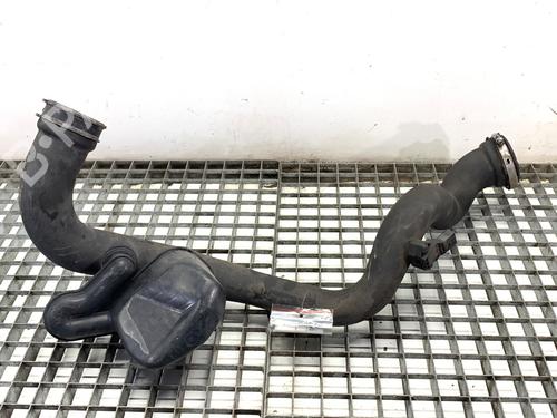 Pipe AUDI A4 B8 (8K2) 1.8 TFSI | BP39357820M125 - Image 2