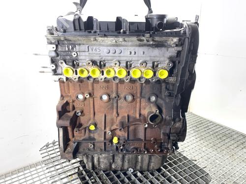engine-ford-kuga-i-2008-2009-2010-2011-2012-39302912 main image