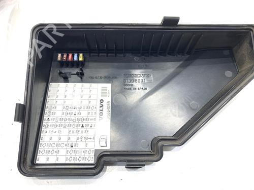 Fuse box VOLVO V60 II (225) D4 | BP39363517E1 - Image 4