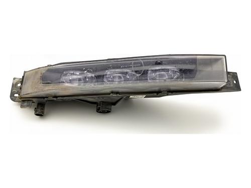 Used Right front fog light Right front fog light BMW 6 Gran Coupe (F06) 640 d xDrive (313 hp) 40558555 40558555