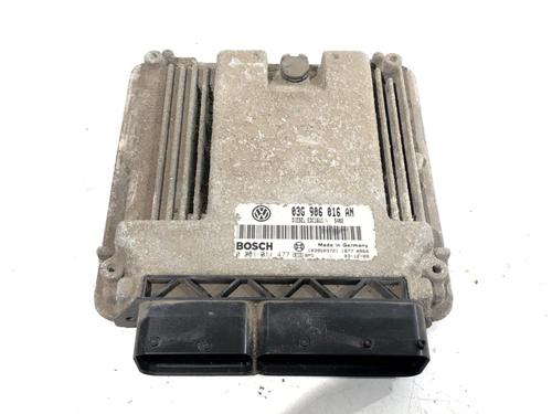 engine-control-unit-ecu-vw-golf-v-1k1-2003-2004-2005-2006-2007-2008-2009-2010-39304894 main image
