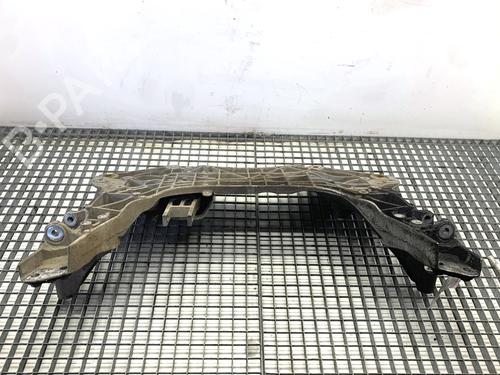 Forbro JEEP CHEROKEE (KL) 2.0 CRD 4x4 | BP39334942M9 - Image 4