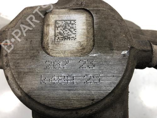 Left front brake caliper MERCEDES-BENZ E-CLASS T-Model (S212) E 200 CDI / BlueTEC (212.205, 212.206) | BP39269485M105 - Image 6