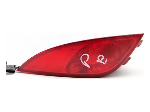 Used Rear bumper right light Rear bumper right light HYUNDAI ix35 (LM, EL, ELH) 1.7 CRDi (116 hp) 40489238 40489238