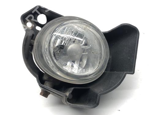 right-front-fog-light-mazda-3-saloon-bm_-bn_-2013-2014-2015-2016-2017-2018-2019-39323341 main image