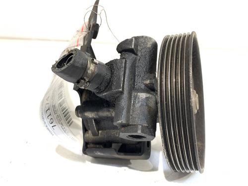 Styring servopumpe CITROËN BERLINGO MULTISPACE (B9) 1.6 HDi 90 | BP39298258M99 - Image 2