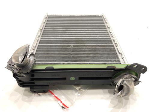 heater-matrix-dacia-duster-hm_-2017-39315983 main image
