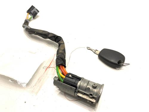 Used Switch Switch 39304610 39304610