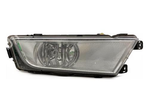 Used Right front fog light Right front fog light 39373471 39373471