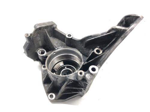 Used Engine mount Engine mount 39270975 39270975