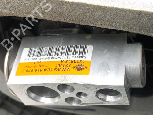 Varmeapparat VW ID.3 (E11, E12) Pro | BP39331911M63 - Image 6