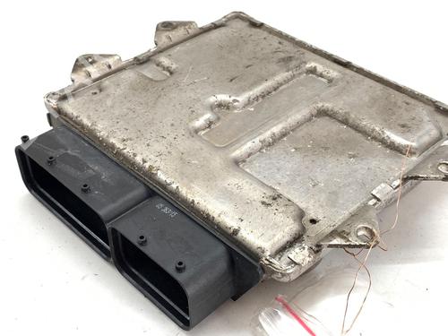 Engine control unit (ECU) FIAT DUCATO Bus (250_) 130 Multijet 2,3 D | BP39762871M57 - Image 2