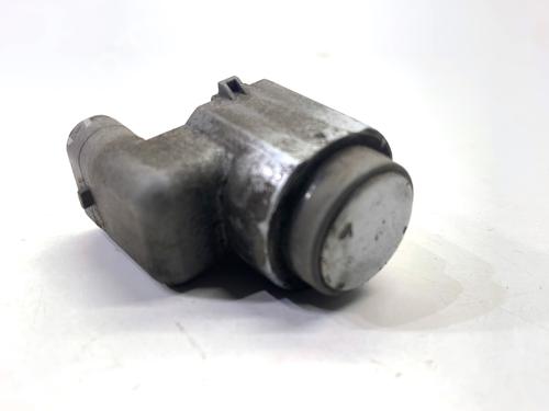 Electronic module FORD MONDEO IV Turnier (BA7) 1.8 TDCi | BP39320962M83 - Image 2