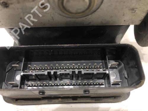 ABS pump VW GOLF V (1K1) 1.4 16V | BP39314340M43 - Image 4