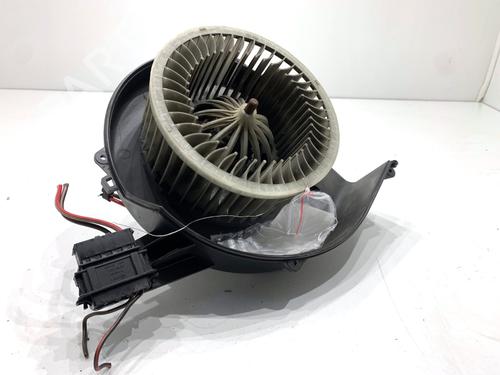 Used Heater blower motor Heater blower motor 39347018 39347018
