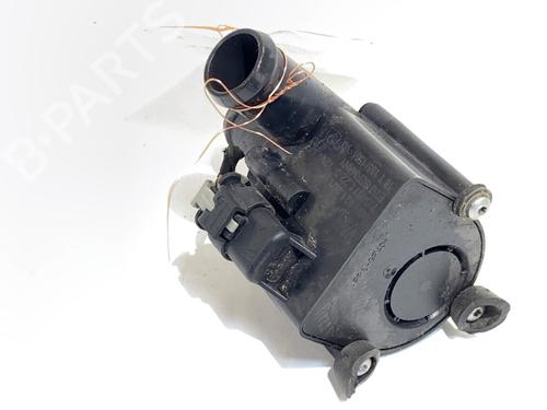 Auxiliary water pump AUDI A4 B9 (8W2, 8WC) 2.0 TFSI quattro | BP39334768M111 - Image 3
