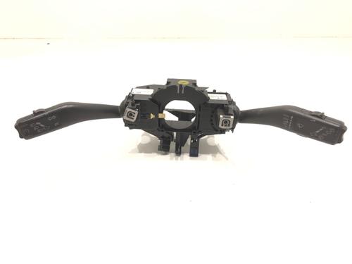 steering-column-stalk-vw-golf-v-1k1-2003-2004-2005-2006-2007-2008-2009-2010-39297291 main image