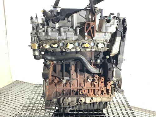 Engine FORD MONDEO V Turnier (CF) 2.0 TDCi | BP39376909M1 - Image 3