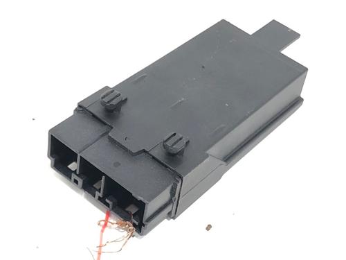 Electronic module BMW 5 Touring (F11) 520 d | BP39293545M83 - Image 2