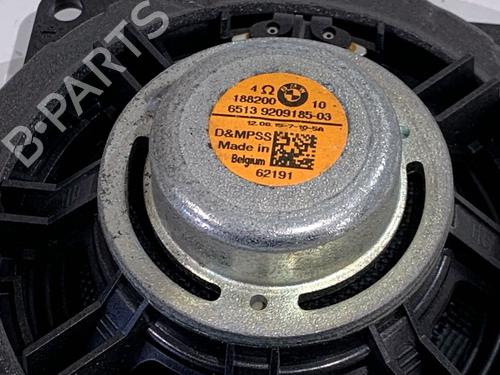 Speaker BMW X3 (F25) xDrive 28 i | BP39325410E2  - Image 19