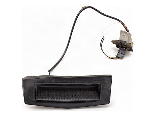 tailgate-handle-opel-astra-h-a04-2004-2005-2006-2007-2008-2009-2010-2011-2012-2013-2014-39602718 main image