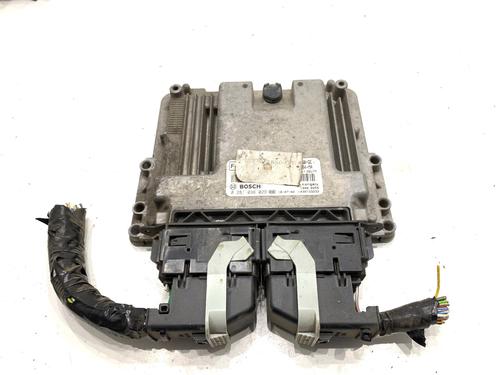Engine control unit (ECU) FORD TRANSIT COURIER B460 Box Body/MPV 1.5 EcoBlue | BP39293173M57 - Image 11