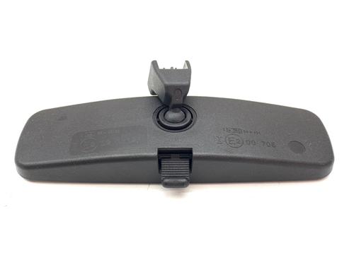 Rear mirror TOYOTA AYGO (_B4_) 1.0 (KGB40) | BP39356290I6 - Image 2