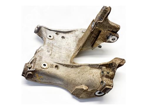 Used Engine mount Engine mount 39364714 39364714