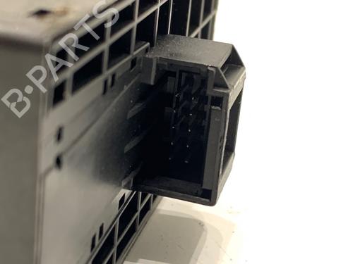 Switch AUDI A4 B8 (8K2) 2.0 TFSI | BP39305067I30 - Image 4
