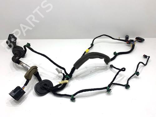 Ledningsnet FORD KUGA II (DM2) 2.0 TDCi 4x4 | BP39335159E16 - Image 2