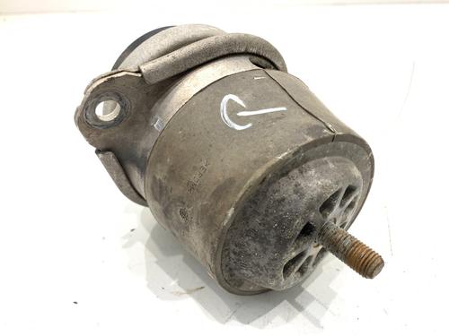 Engine mount PORSCHE CAYENNE (92A) 3.6 | BP39358736M89 - Image 2