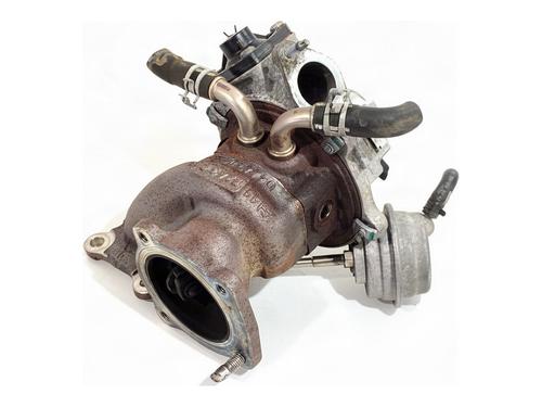 Turbolader/Kompressor Turbolader/Kompressor 39351033 39351033
