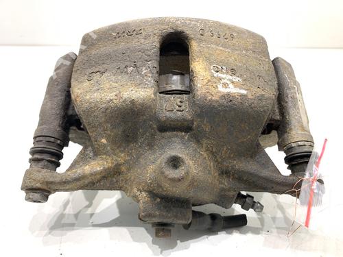 Right front brake caliper SEAT ATECA (KH7, KHP) 2.0 TDI 4Drive | BP39359408M104 - Image 2