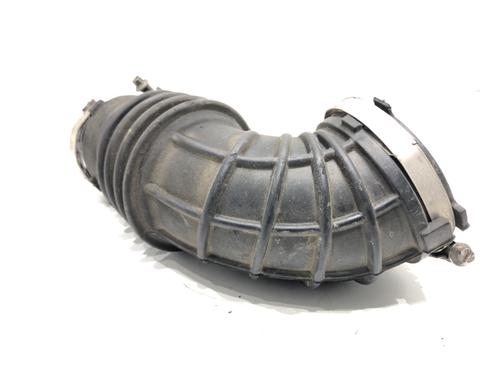 Pipe AUDI A4 B8 Avant (8K5) 1.8 TFSI | BP39282769M125 - Image 2