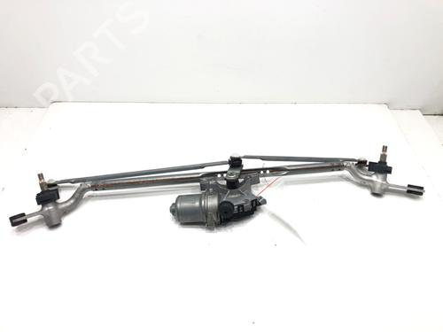 Vindrude Viskermekanisme MINI MINI (F56) Cooper S | BP39280528C83 - Image 3